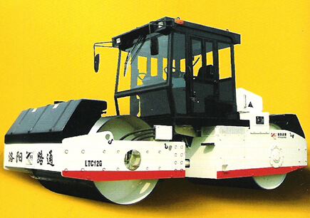 LTC12G/LTC10G LTC12G/LTC10G